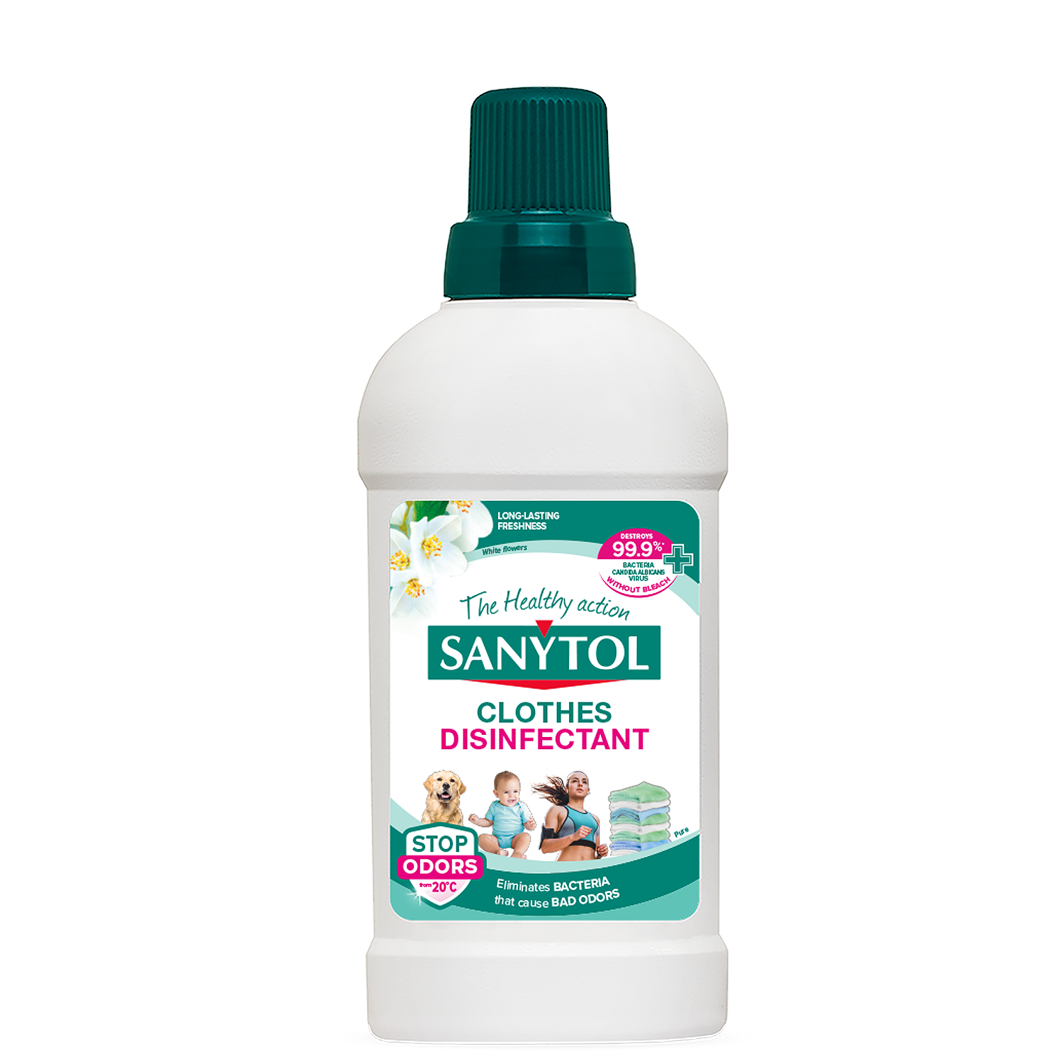 du_linge_pure_500ml_balticos